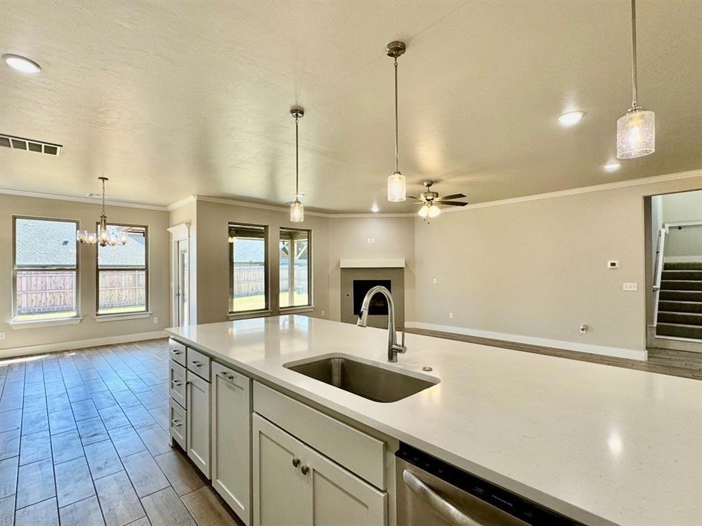 14524 Rochefort Ln #1 - Photo 7 of 23