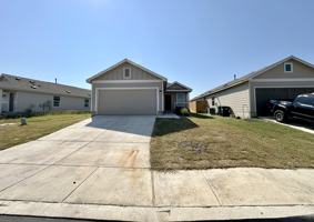 featured image of 6426 Magee Run #1