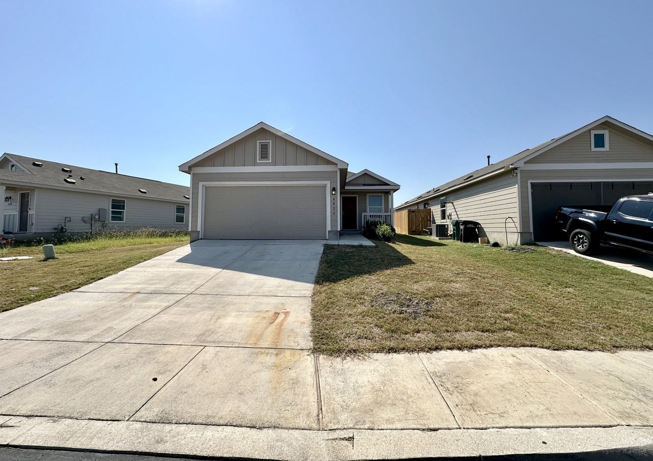 6426 Magee Run #1 - Photo 2 of 2