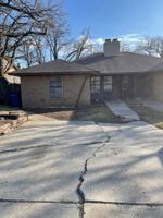 featured image of 716 Woodland Ct
