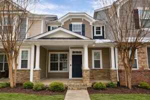 featured image of 116 Morning Mist Ln #B