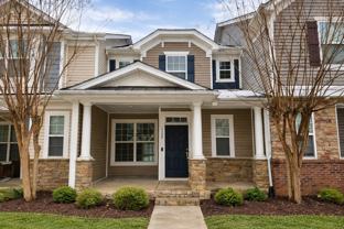 116 Morning Mist Ln #B - Photo 1 of 1