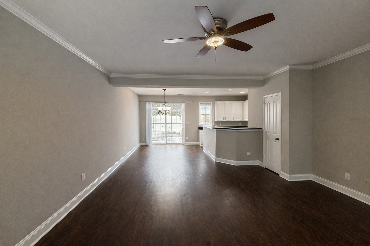 116 Morning Mist Ln #B - Photo 4 of 45