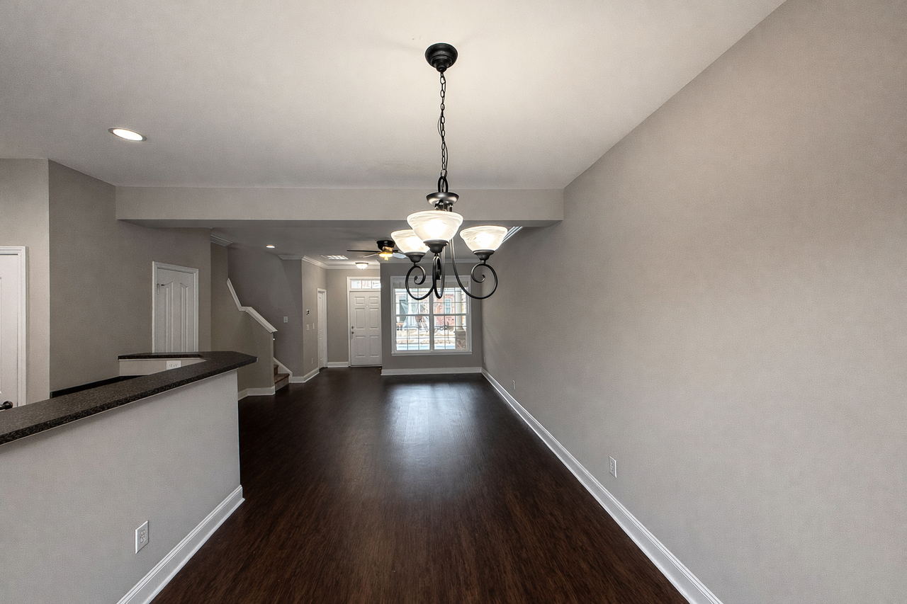 116 Morning Mist Ln #B - Photo 5 of 45