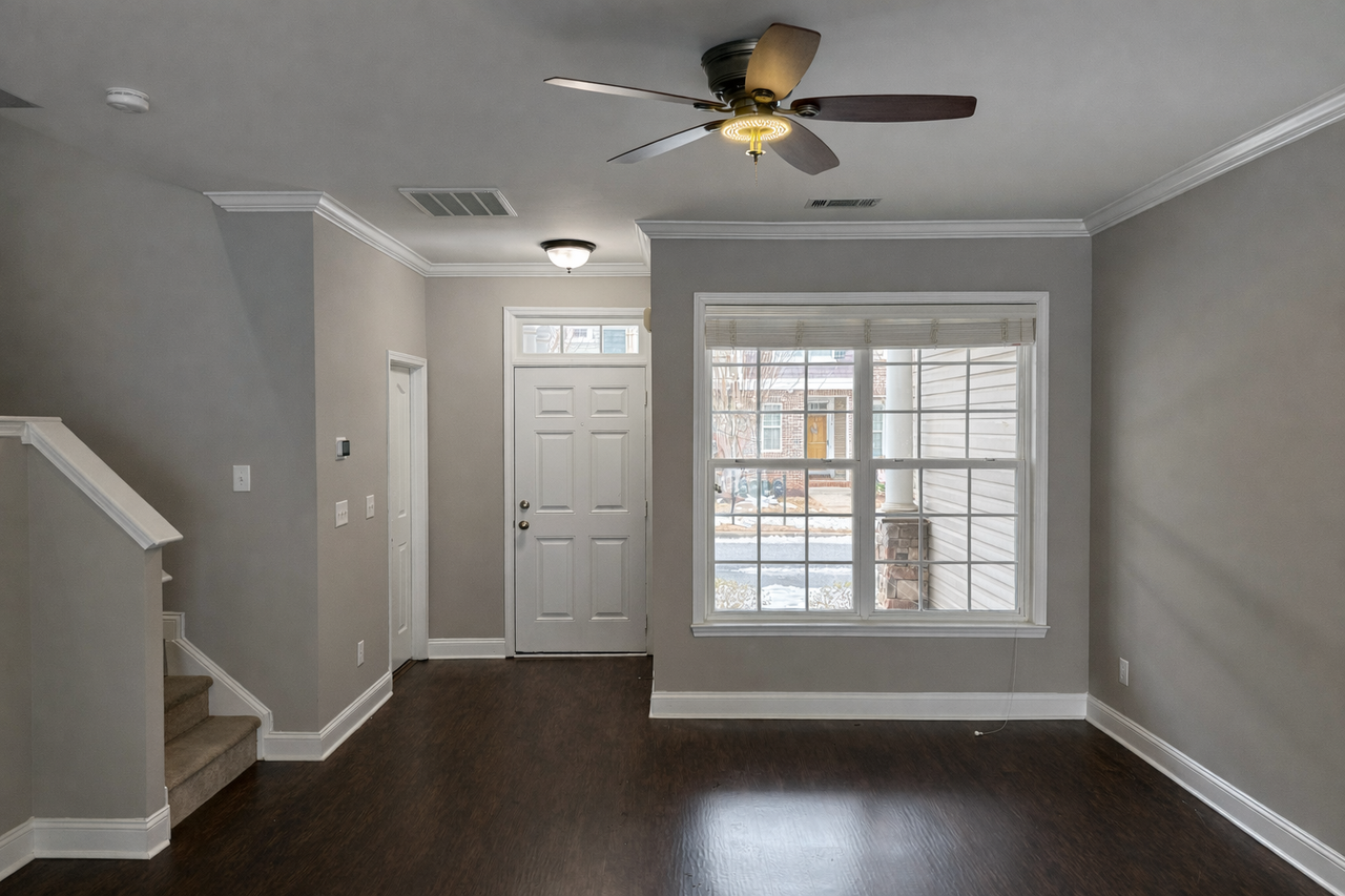 116 Morning Mist Ln #B - Photo 6 of 45