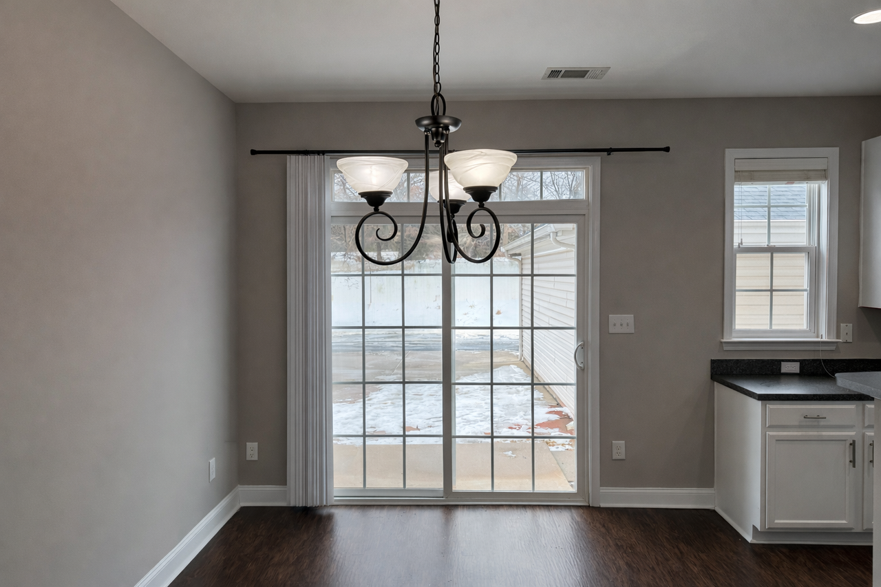 116 Morning Mist Ln #B - Photo 7 of 45