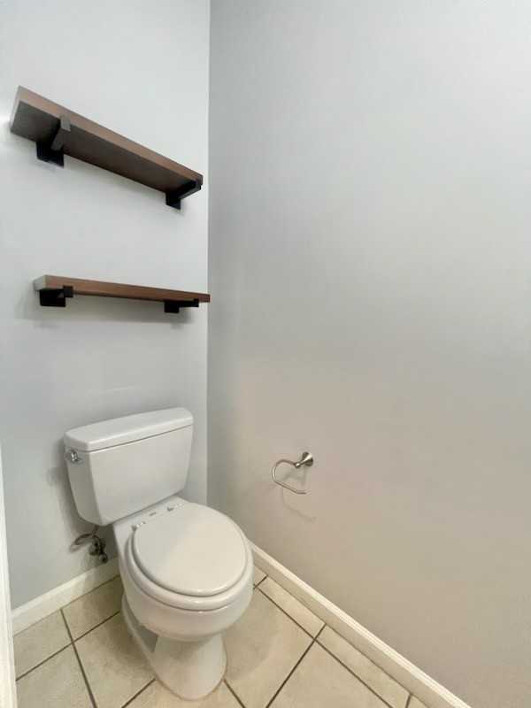 2618 Avondale Ct #1 - Photo 4 of 10