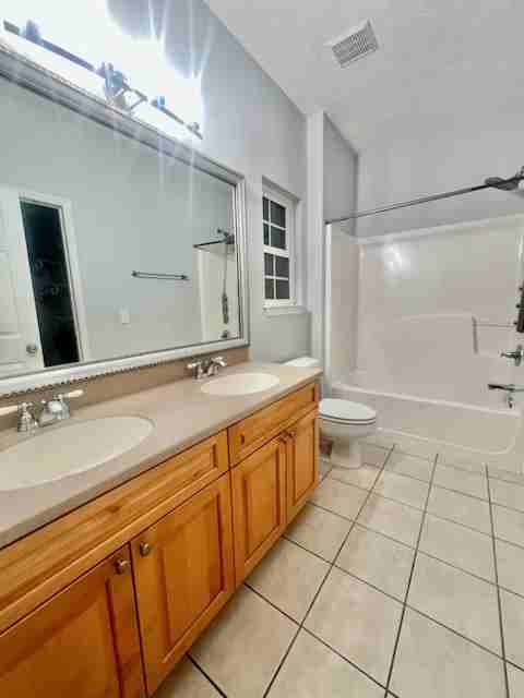 2618 Avondale Ct #1 - Photo 7 of 10