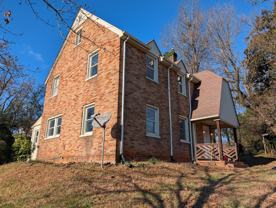 330 Stafford St #1 - Photo 1 of 1