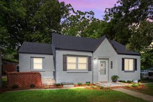 featured image of 4196 Lee St #1