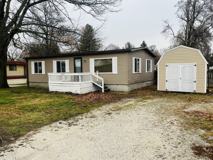 230 N Marnico Ln #1 - Photo 1 of 1