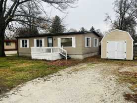 230 N Marnico Ln #1 - Photo 1 of 1