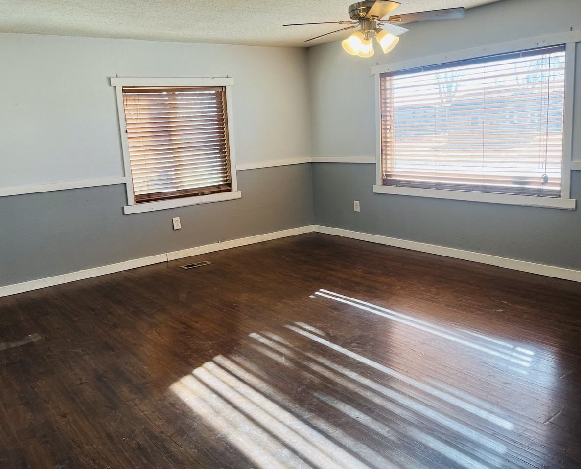 230 N Marnico Ln #1 - Photo 2 of 11