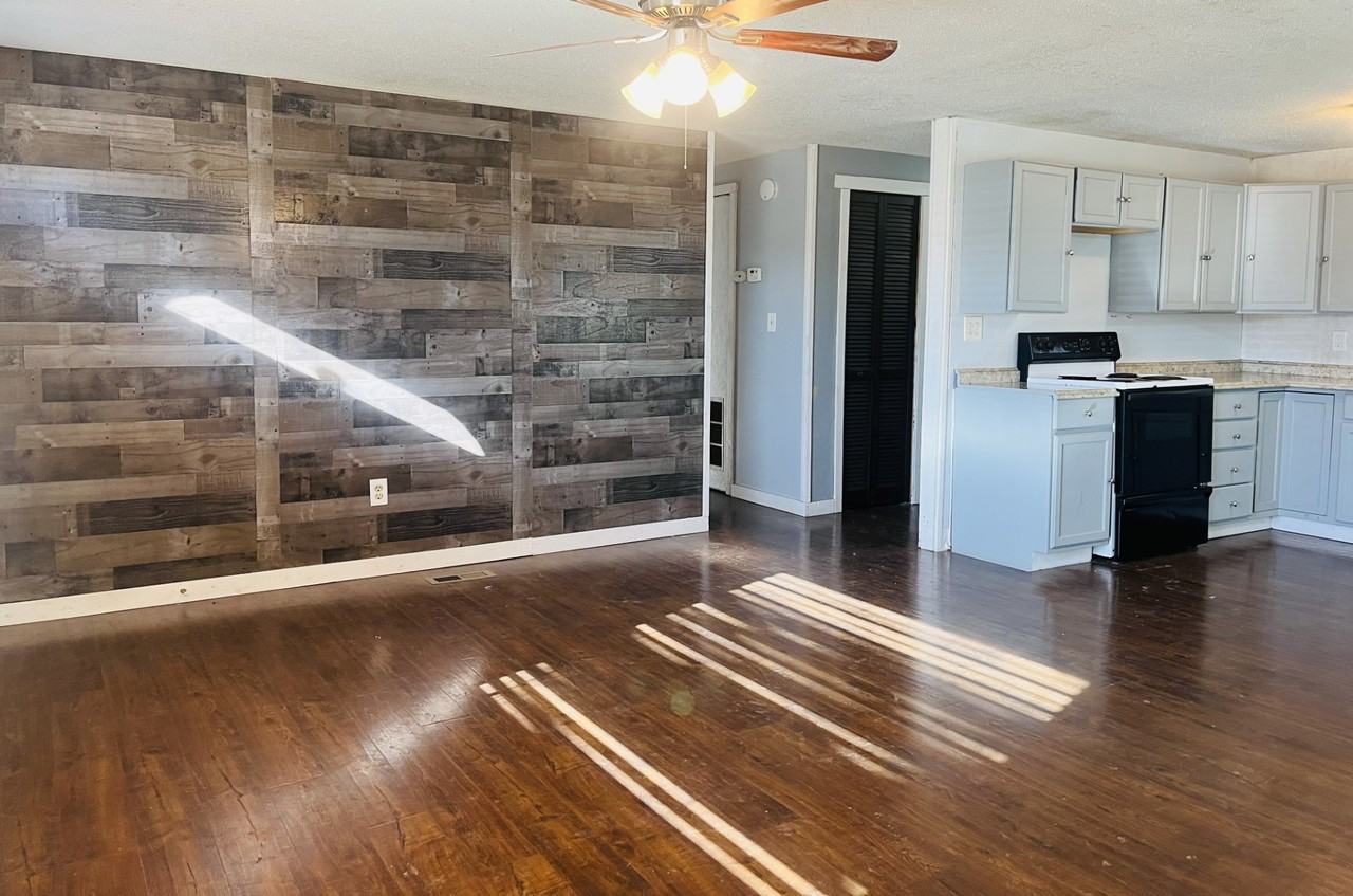 230 N Marnico Ln #1 - Photo 3 of 11