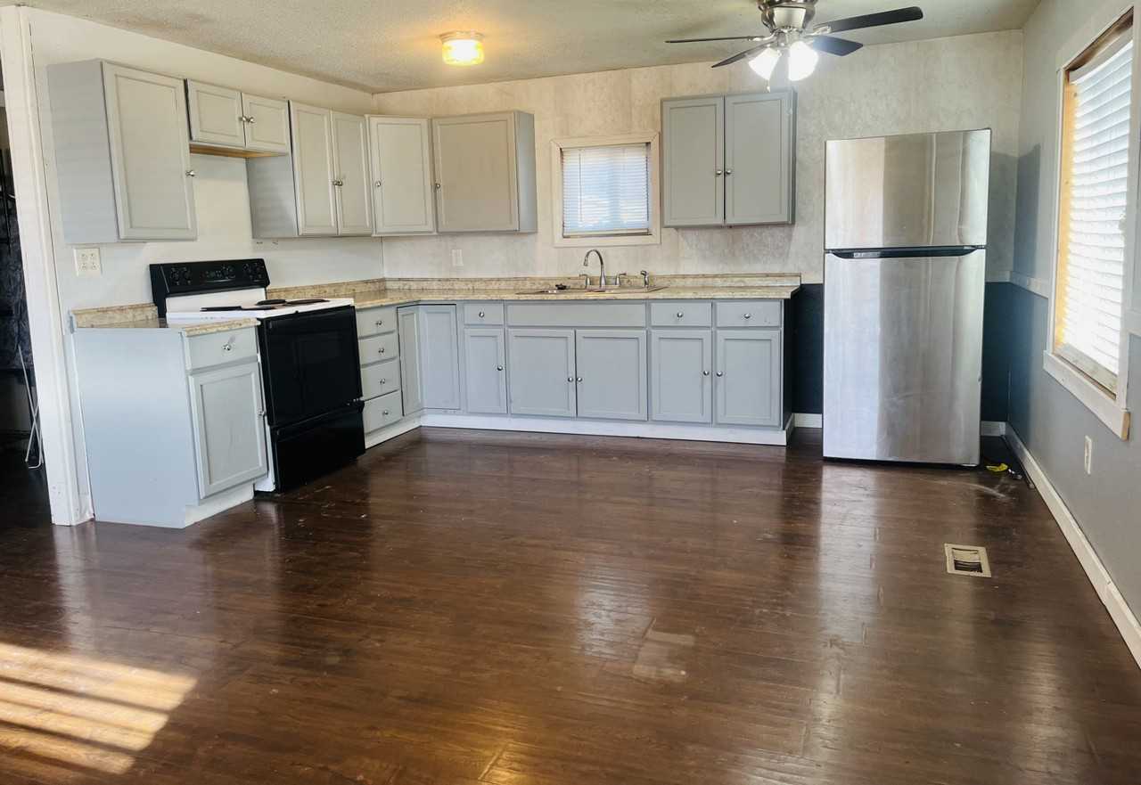 230 N Marnico Ln #1 - Photo 4 of 11