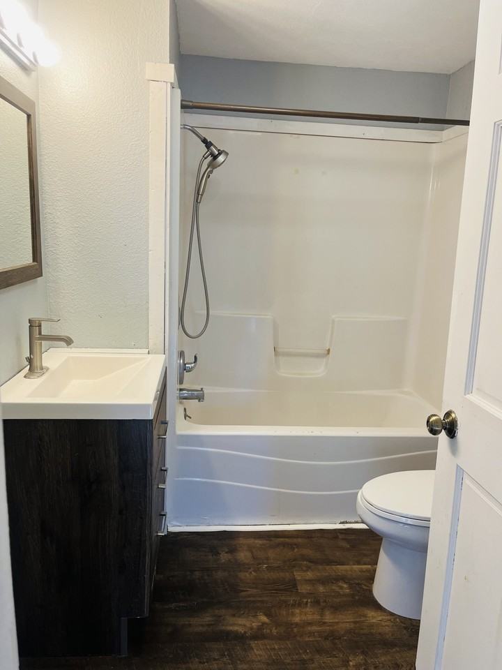 230 N Marnico Ln #1 - Photo 6 of 11