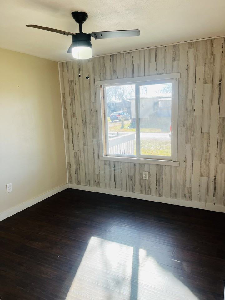 230 N Marnico Ln #1 - Photo 7 of 11