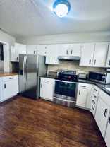 125 Eaglewood Way #1 - Photo 1 of 1