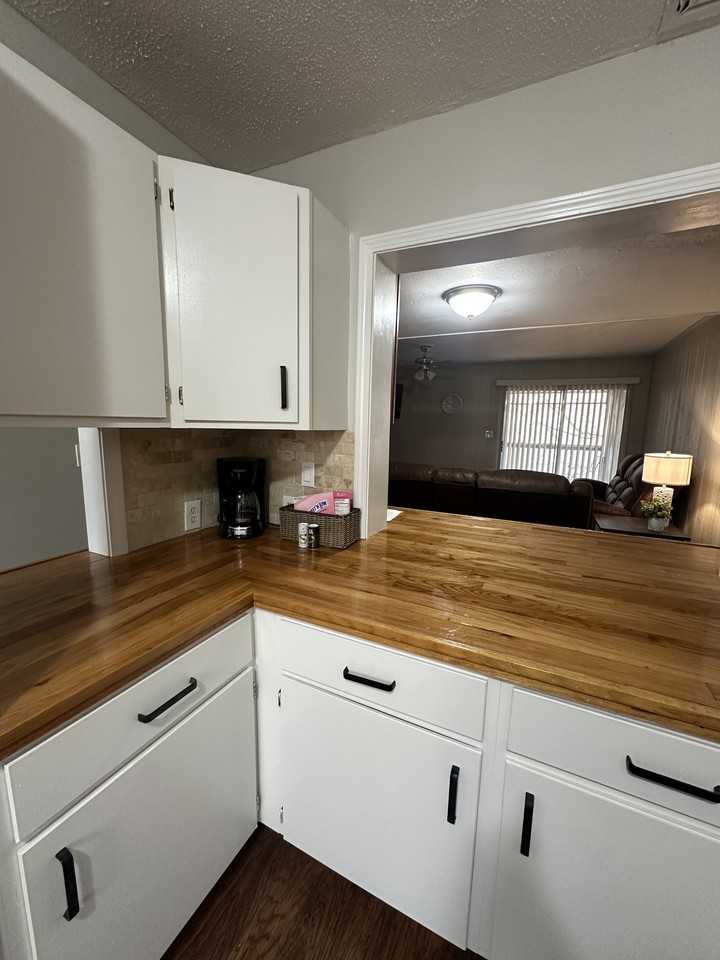 125 Eaglewood Way #1 - Photo 3 of 12