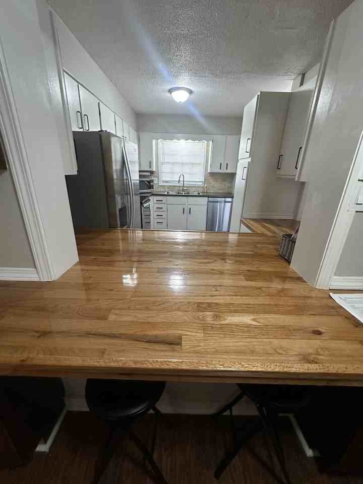 125 Eaglewood Way #1 - Photo 4 of 12