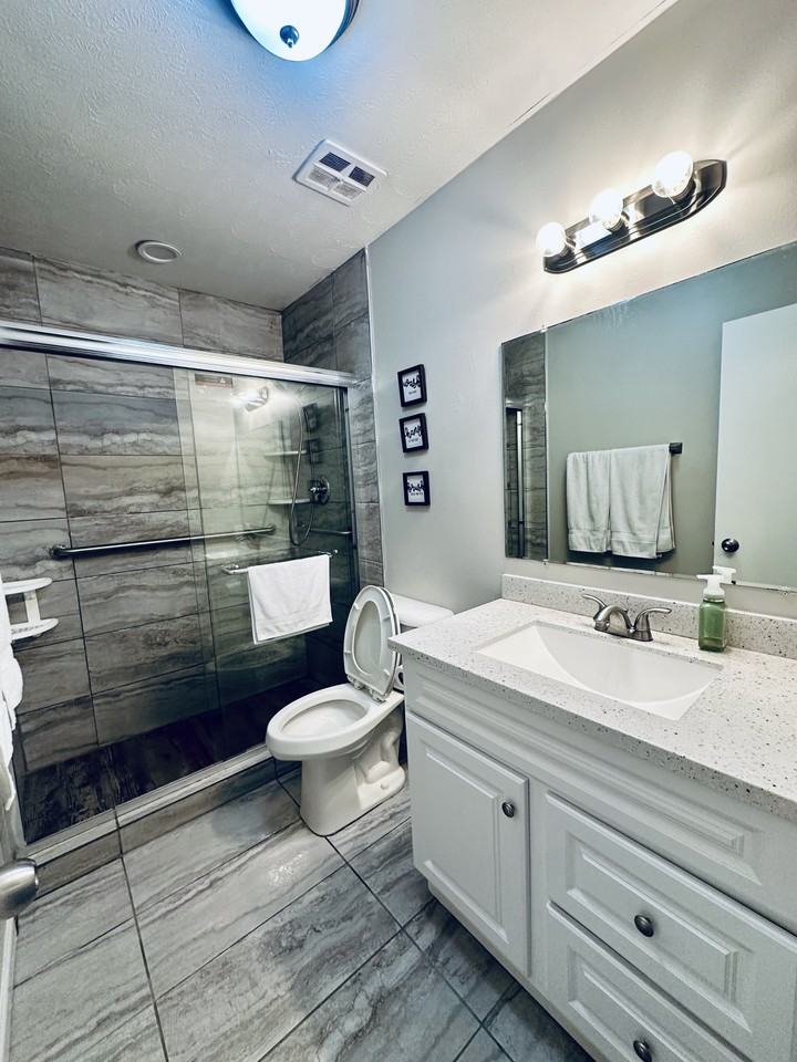 125 Eaglewood Way #1 - Photo 6 of 12