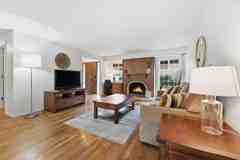 5330 Sw Mayfair Ct #1 - Photo 1 of 1
