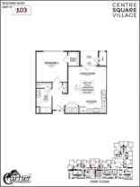 100 North Main StreetUnit 103 - Photo 1 of 1