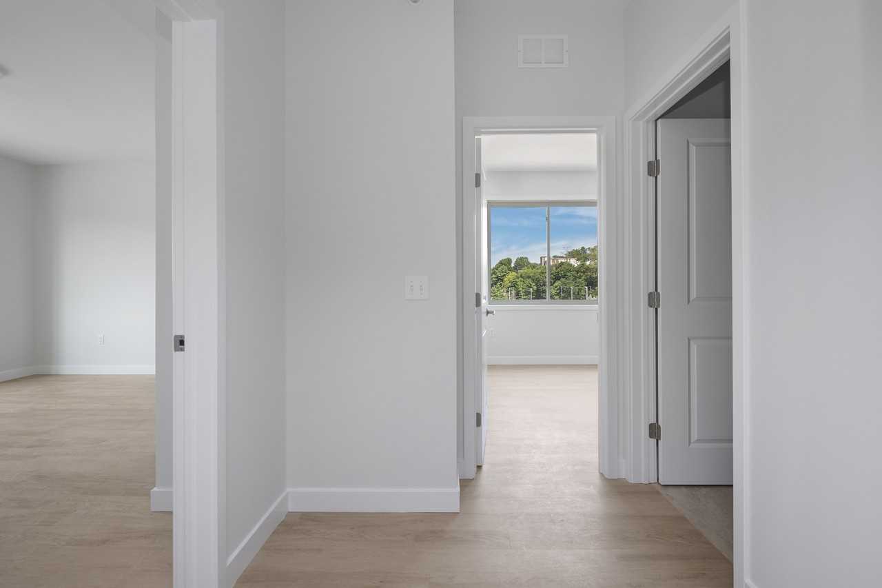 100 North Main StreetUnit 103 #100-103 - Photo 3 of 6