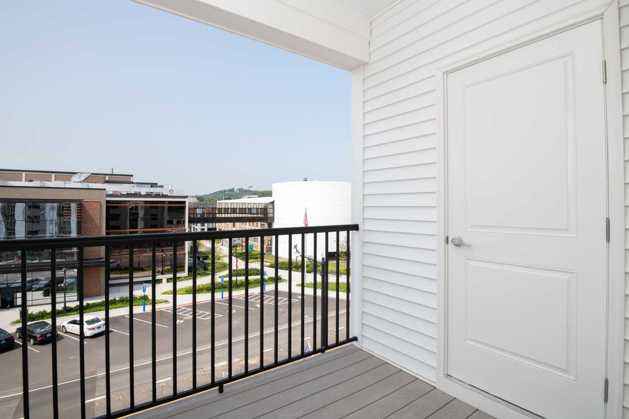 100 North Main StreetUnit 103 #100-103 - Photo 4 of 6