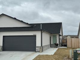 featured image of 15650 E 21st Ct N #1