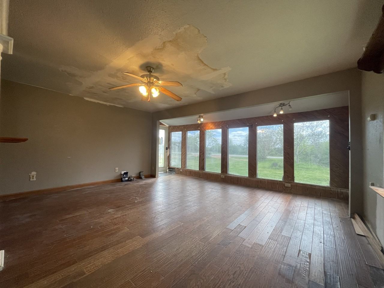 6079 Fm 1753 #1 - Photo 2 of 11