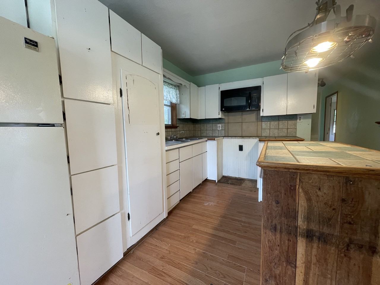 6079 Fm 1753 #1 - Photo 3 of 11