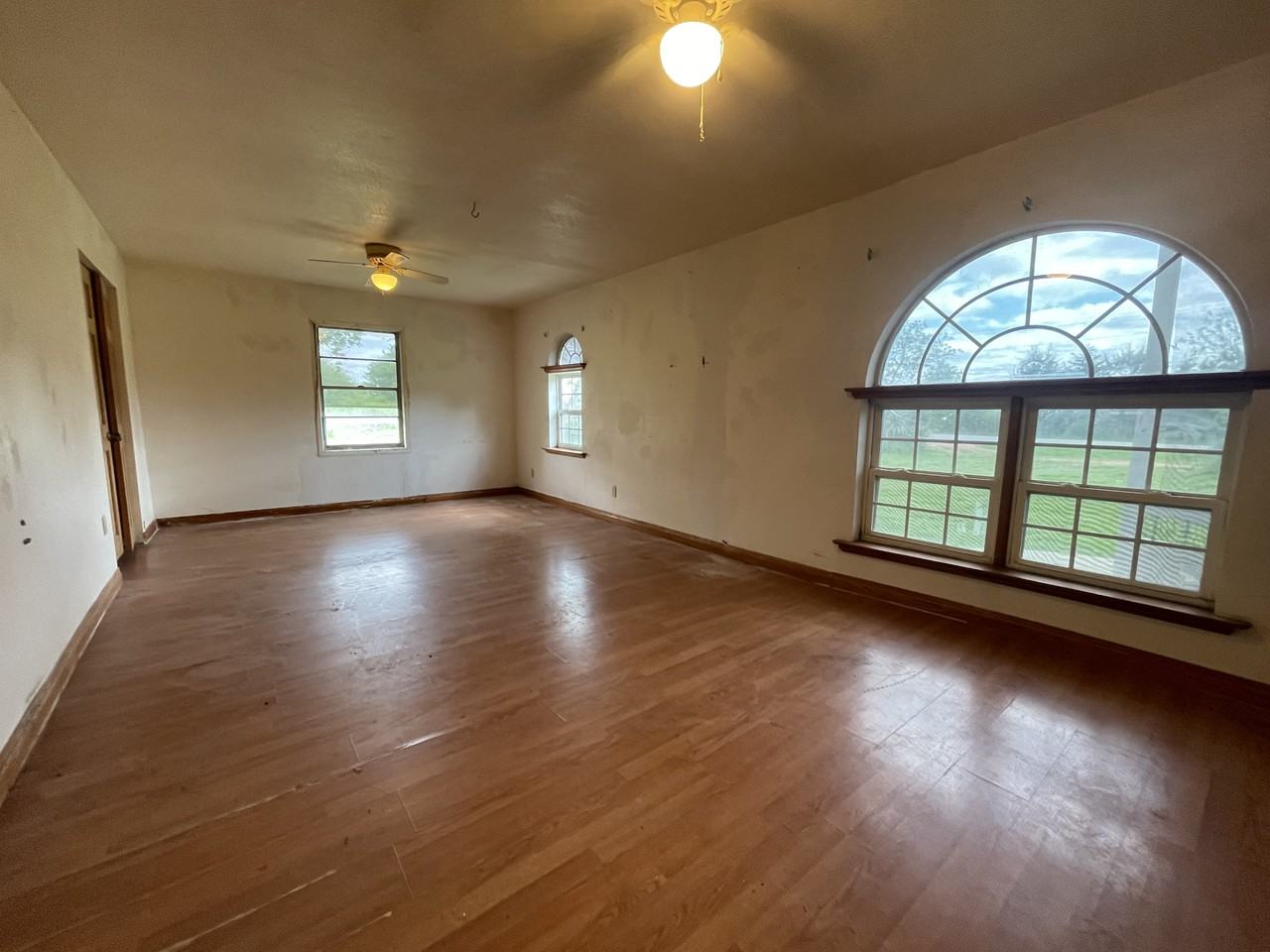 6079 Fm 1753 #1 - Photo 4 of 11