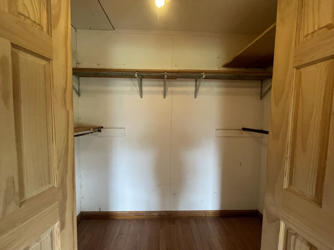 6079 Fm 1753 #1 - Photo 5 of 11