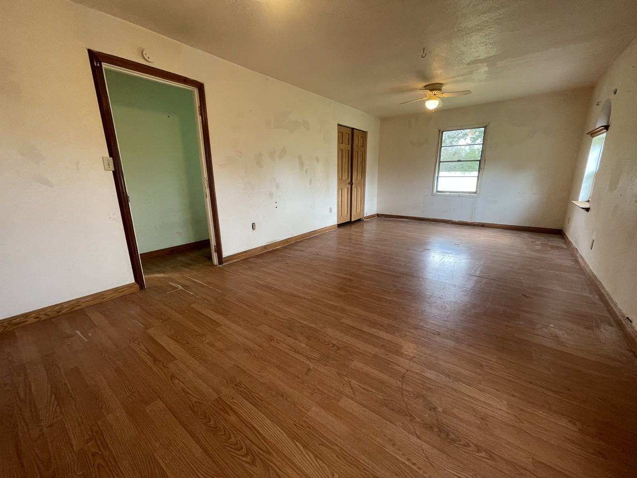 6079 Fm 1753 #1 - Photo 6 of 11