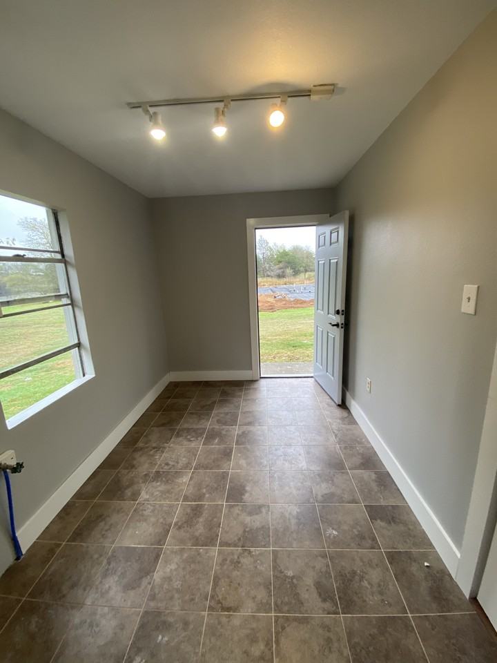 6079 Fm 1753 #1 - Photo 7 of 11