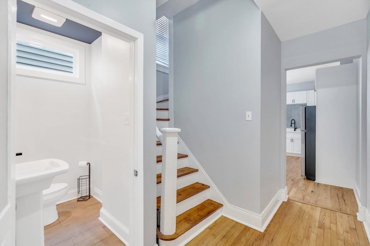 2331 Ursulines Ave #1 - Photo 2 of 40