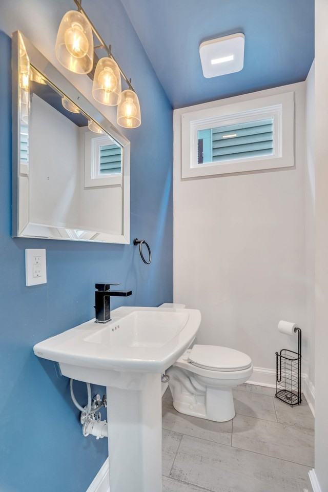 2331 Ursulines Ave #1 - Photo 3 of 40