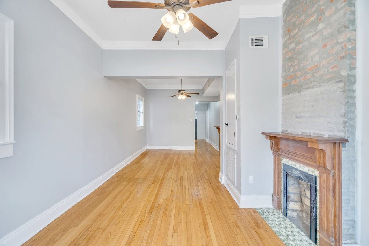 2331 Ursulines Ave #1 - Photo 4 of 40