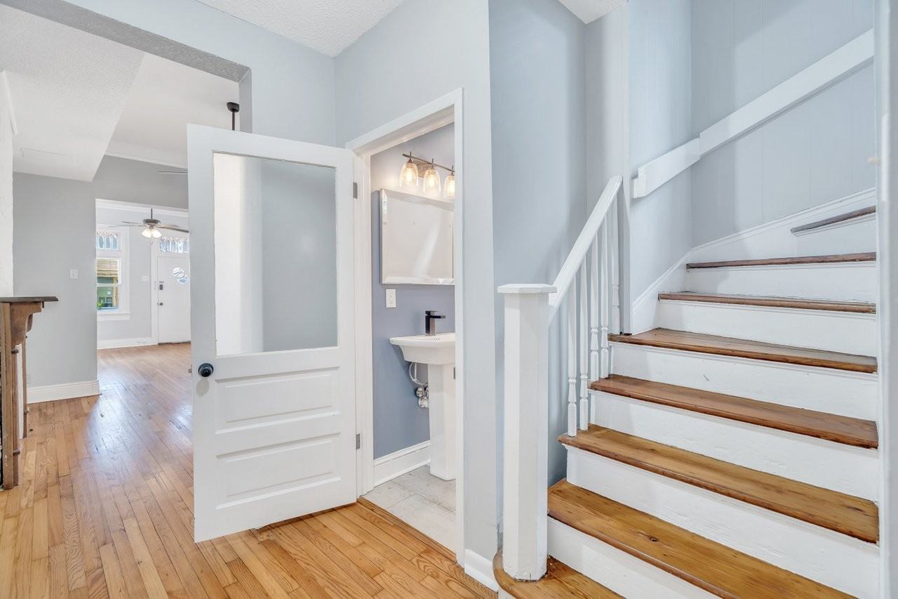 2331 Ursulines Ave #1 - Photo 5 of 40