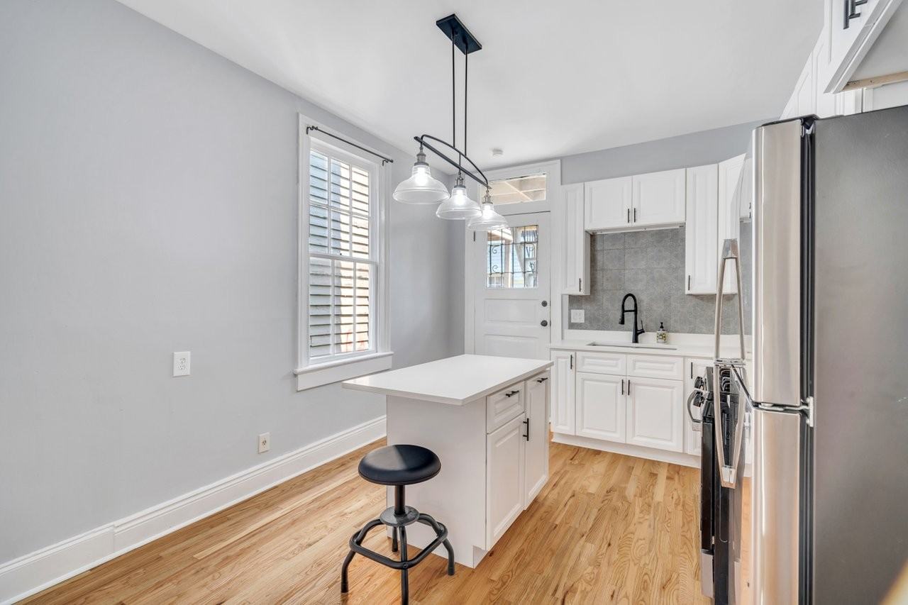 2331 Ursulines Ave #1 - Photo 6 of 40