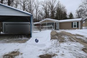 featured image of 922 Moss Oak Ct #1