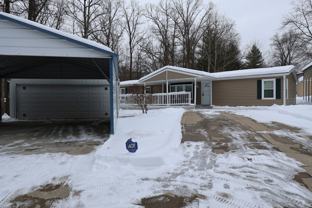 922 Moss Oak Ct #1 - Photo 1 of 1