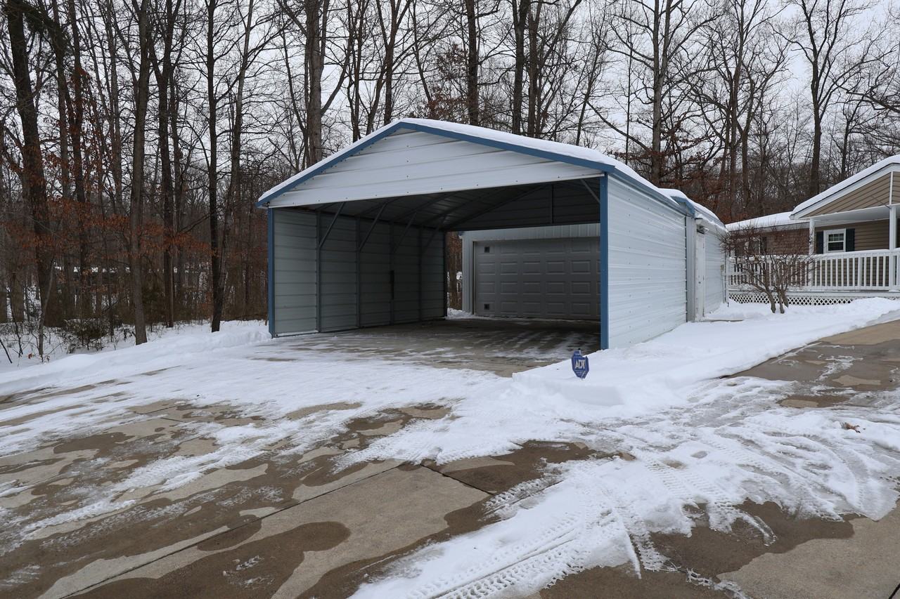 922 Moss Oak Ct #1 - Photo 4 of 50