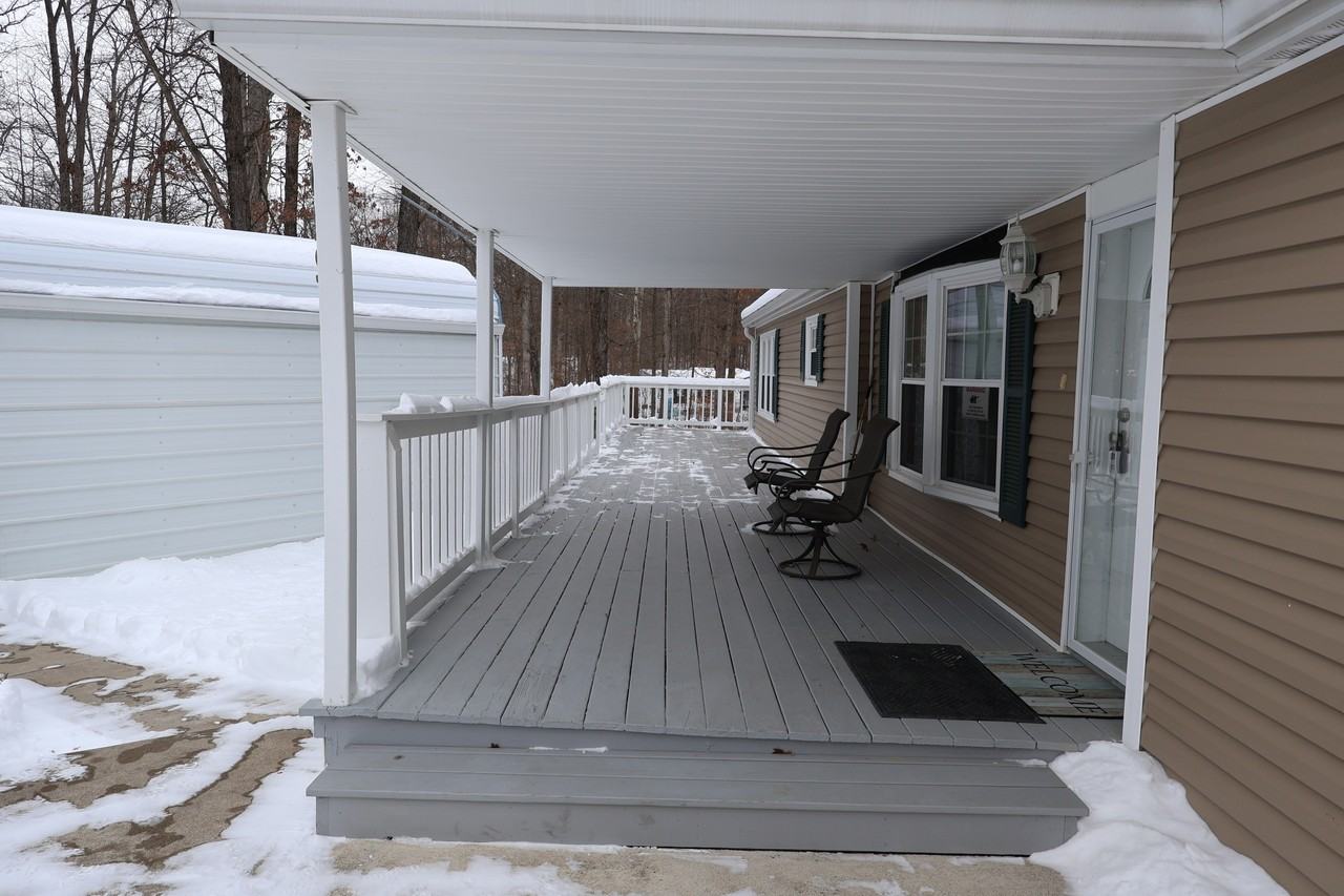 922 Moss Oak Ct #1 - Photo 5 of 50