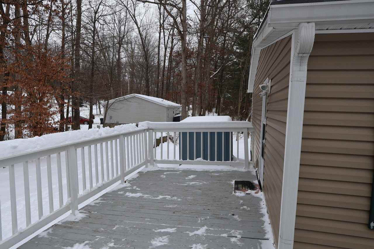 922 Moss Oak Ct #1 - Photo 7 of 50