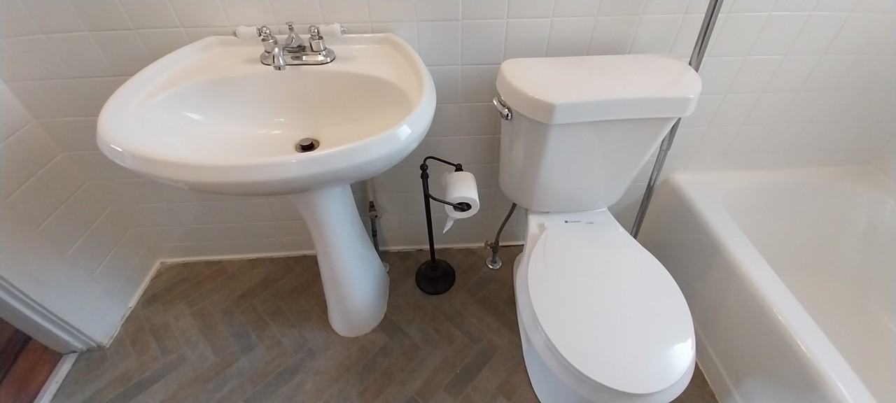 86 Maxwell Ave Sw #1 - Photo 6 of 10