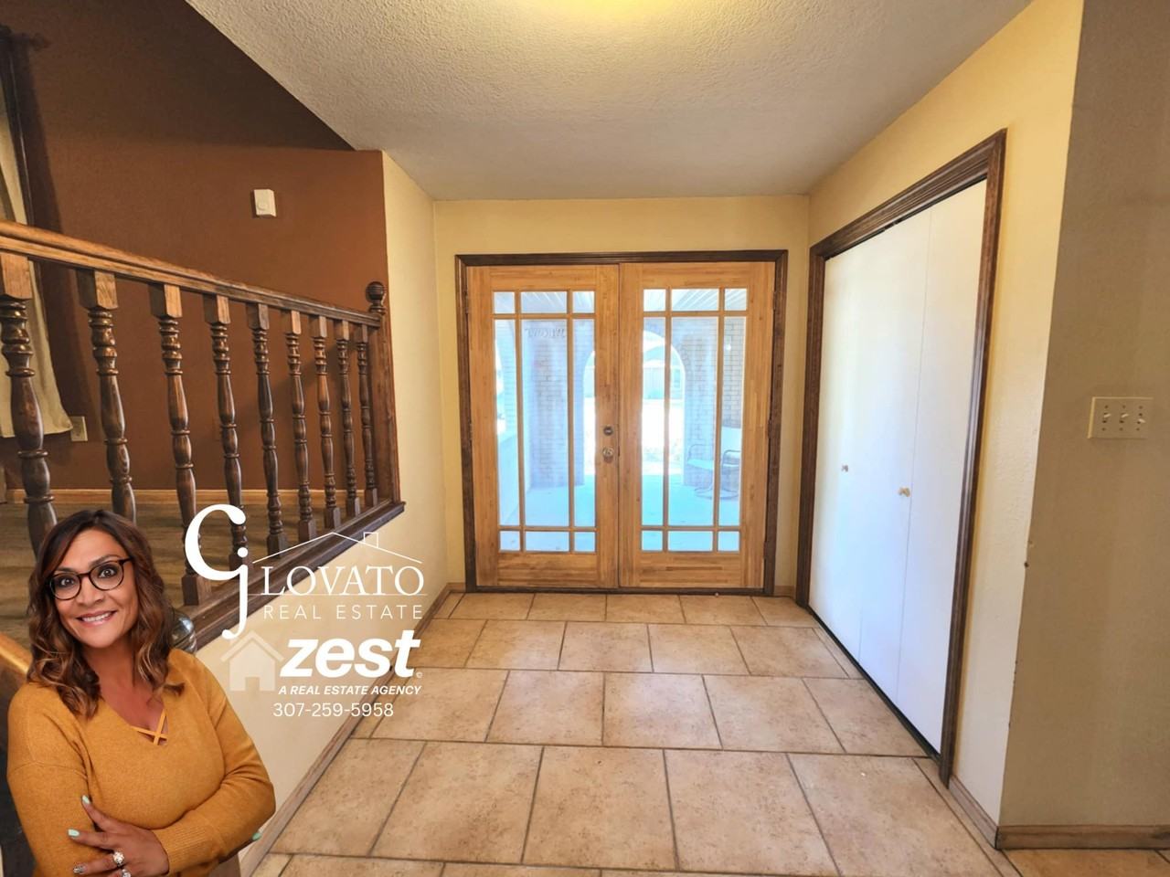 1810 Brighton St #1 - Photo 2 of 11