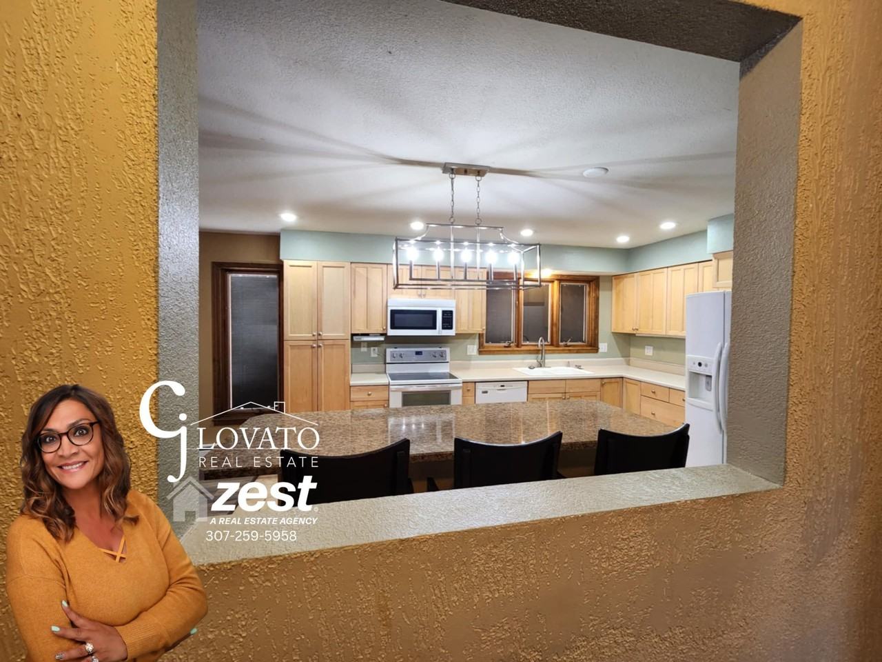 1810 Brighton St #1 - Photo 5 of 11