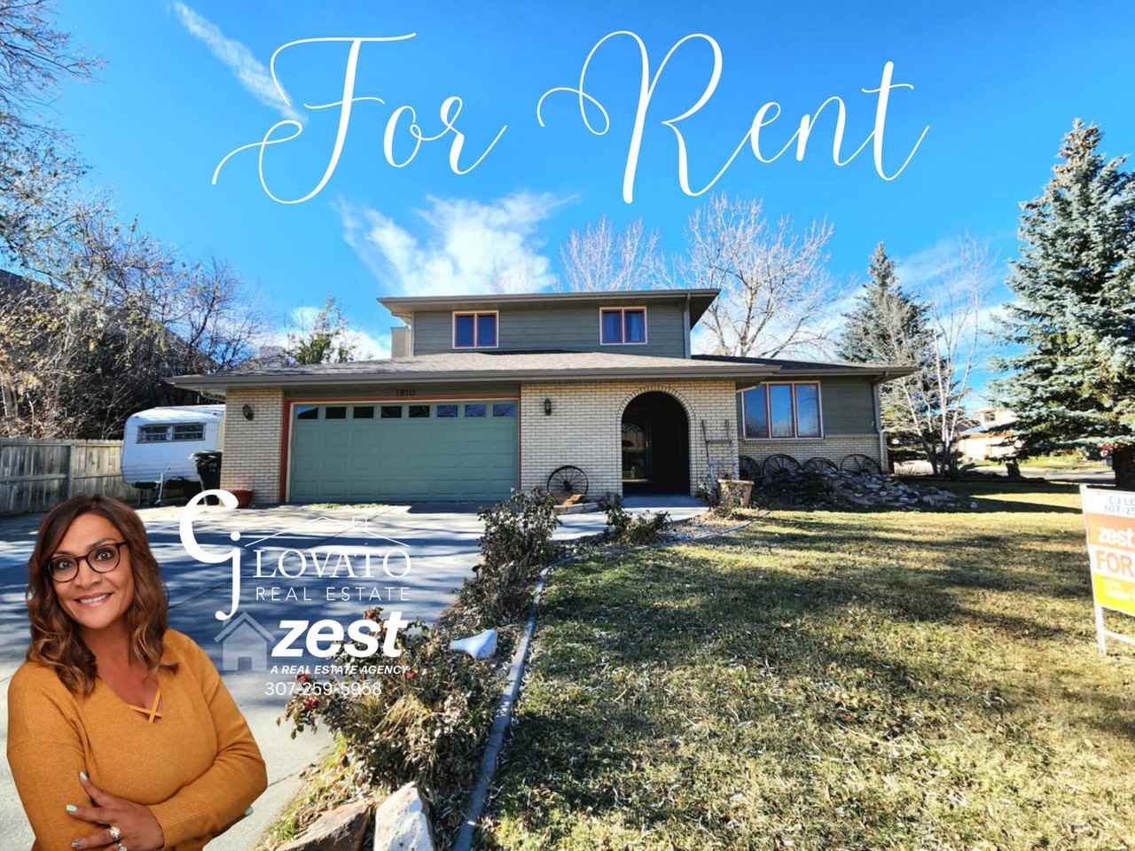 1810 Brighton St #1 - Photo 6 of 11